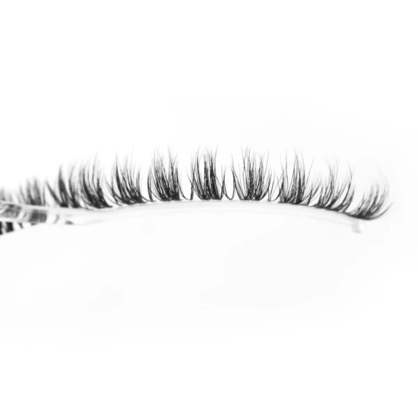 Private label diy lash ZM-F03 - Image 2