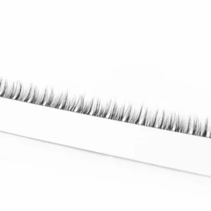 Private label diy lash ZM-F12