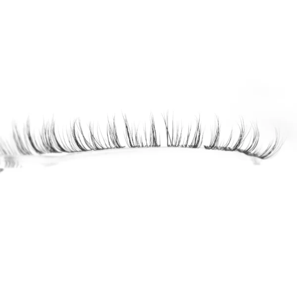 Private label diy lash ZM-F12 - Image 2