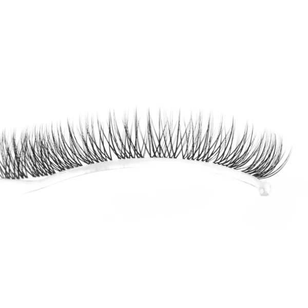 cluster lash manufacturer ZM-DJ03 - Image 2