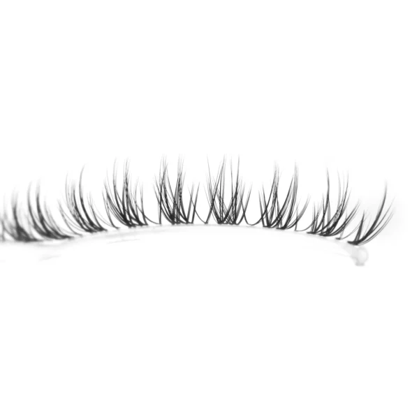 cluster lash manufacturer ZM-DJ05 - Image 2