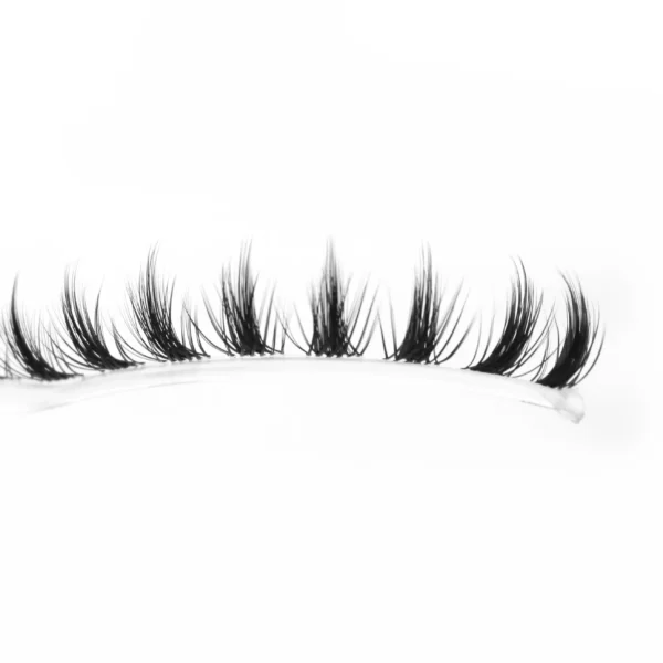 cluster lash manufacturer ZM-DJ07 - Image 2