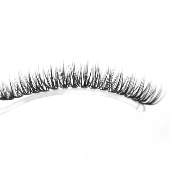 cluster lash manufacturer ZM-DJ17 - Image 2