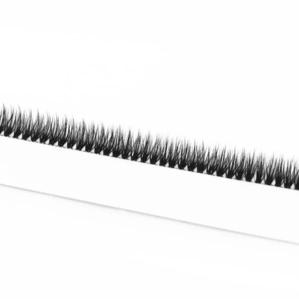 cluster lash manufacturer ZM-DJ17