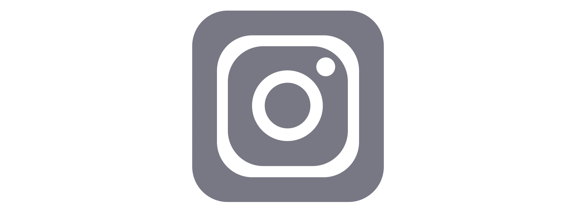 ins