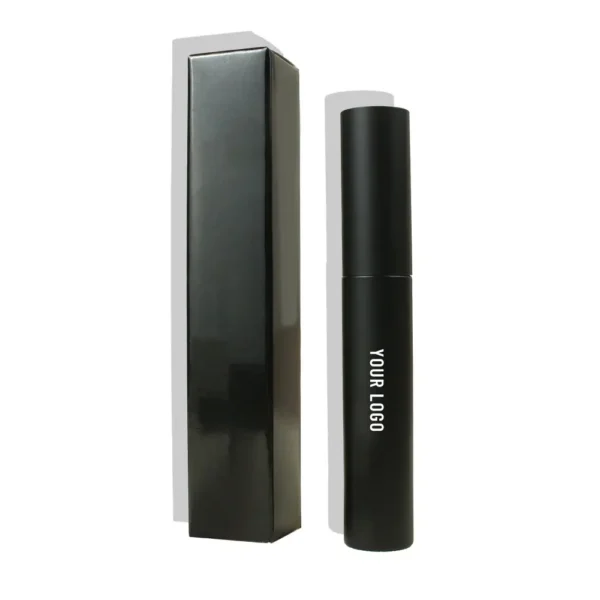 Private label Lash Growth Serum ZM05 - Image 3