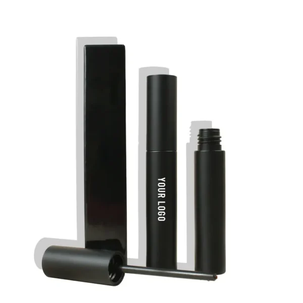 Private label Lash Growth Serum ZM05 - Image 2