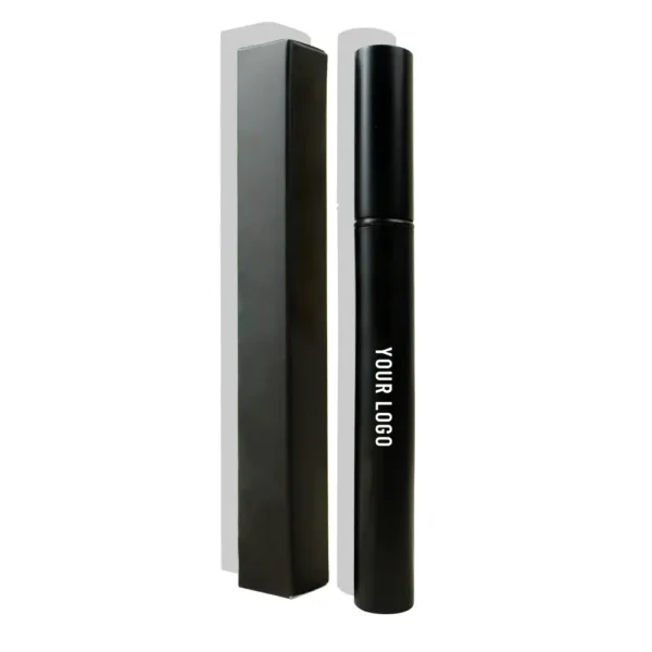 Private label Mascara Growth Serum ZM09 - Image 2