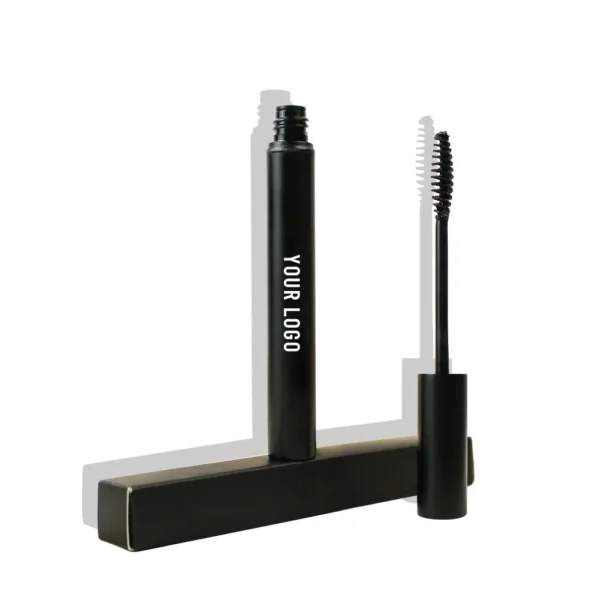 Private label Mascara Growth Serum ZM09