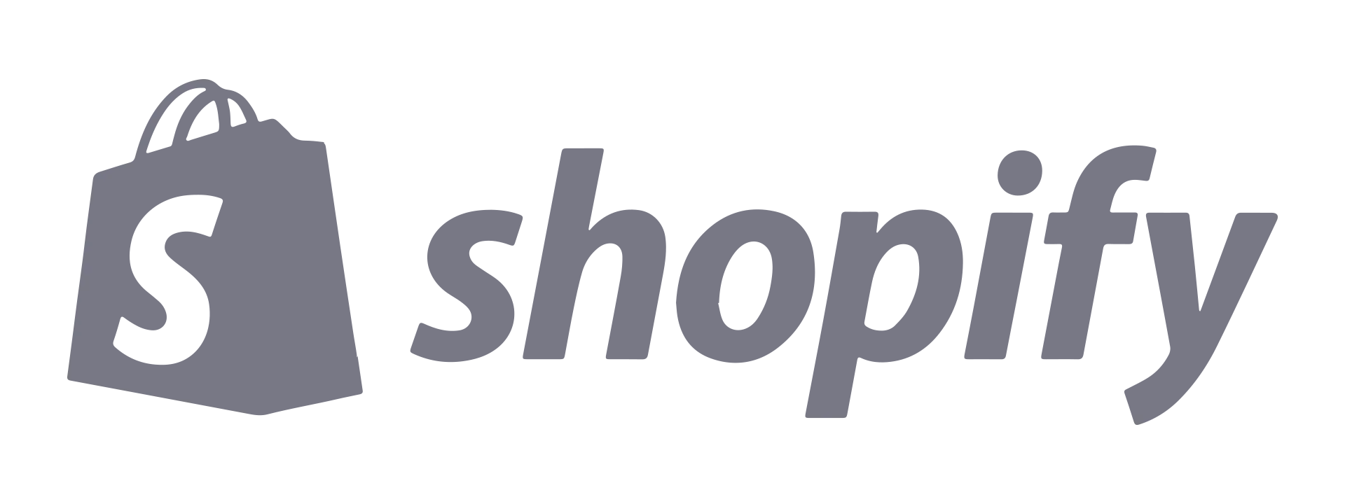 shopify