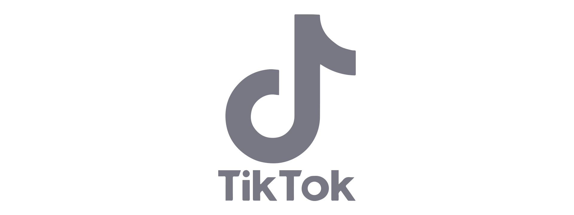 tk