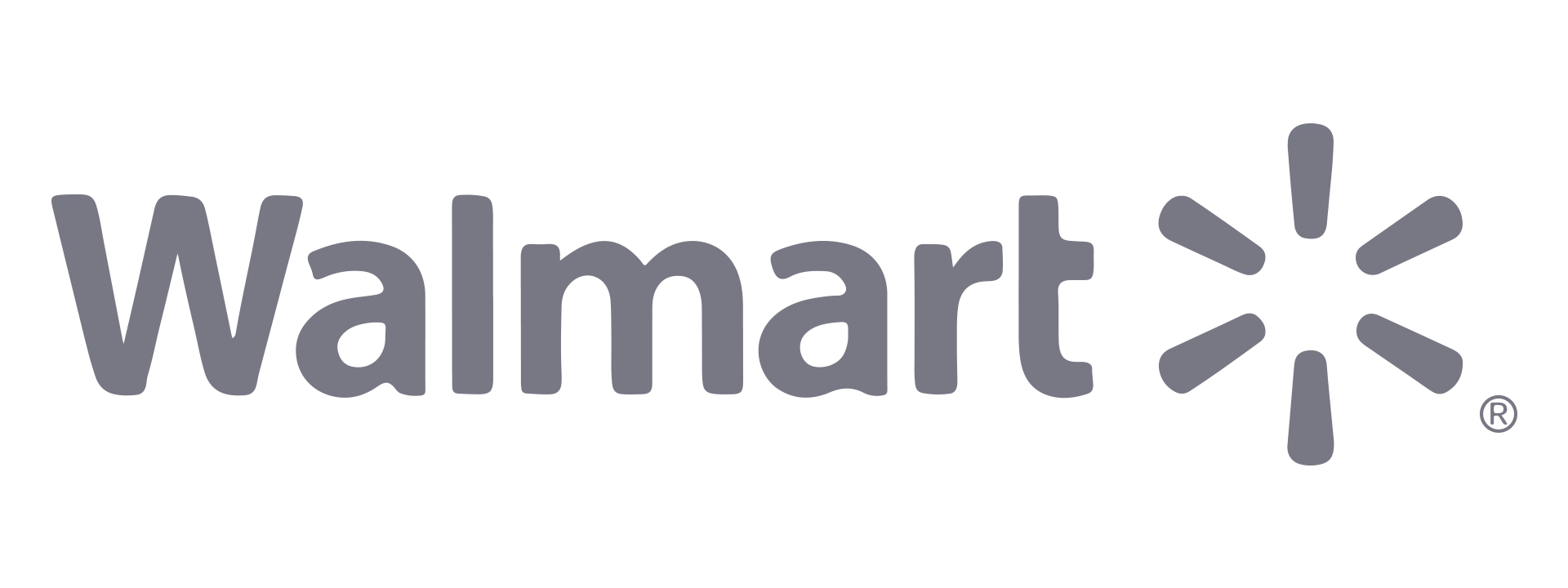 walmart