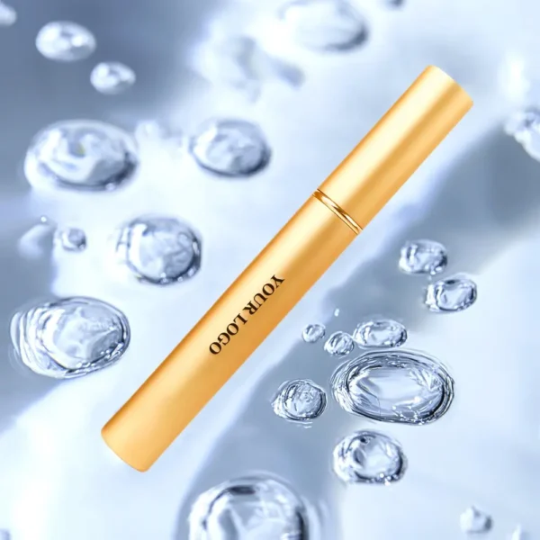 Wholesale Lash Serum Manufacturer ZM19 - Image 15