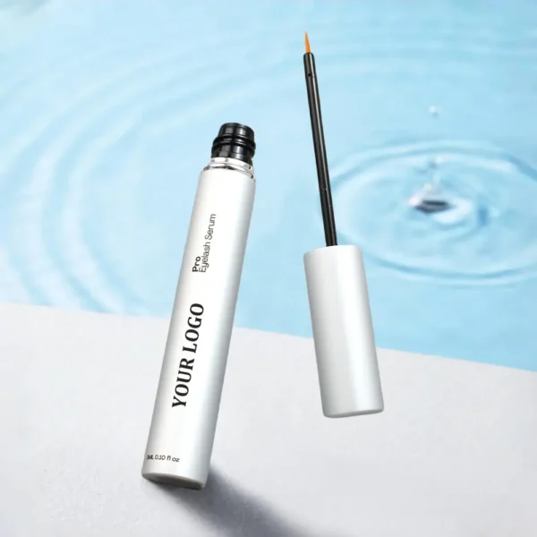 Wholesale Lash Serum Manufacturer ZM19 - Image 13