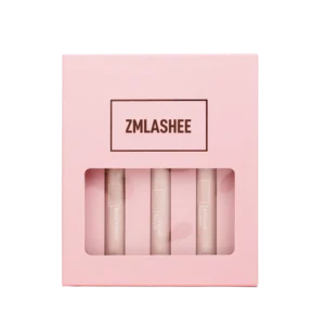 Peptides Lash Growth Serum Wholesale ZM32