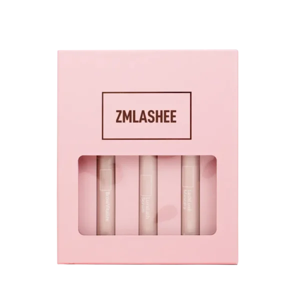 Peptides Lash Growth Serum Wholesale ZM32