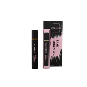 Peptides Lash Growth Serum Wholesale ZM34