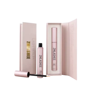Peptides Lash Growth Serum Wholesale ZM35