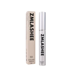 Eyelash Growth Serum Manufacturer ZM36