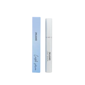 Eyelash Growth Serum Manufacturer ZM37