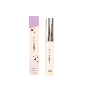 Eyelash Growth Serum Manufacturer ZM39