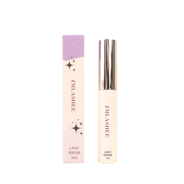 Eyelash Growth Serum Manufacturer ZM36 - Image 3
