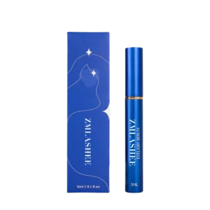 Eyelash Growth Serum Manufacturer ZM40