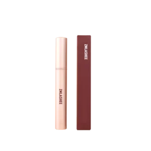 Private Label Lash Serum Bulk ZM41