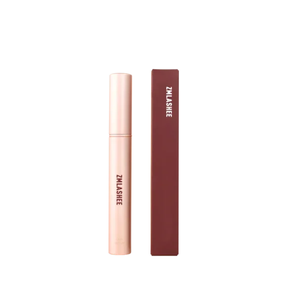 Eyelash Growth Serum Manufacturer ZM36 - Image 4