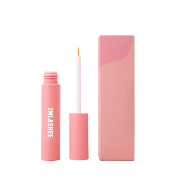 Vegan Lash Serum Growth Vendor ZM22