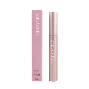 Private Label Eyelash Serum Factory ZM30