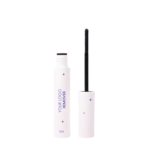 Wholesale Lash Remover Factory ZM11