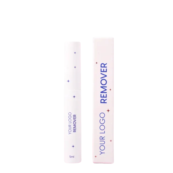 Wholesale Lash Remover Factory ZM11 - Image 2