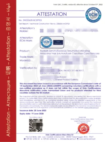 Certificate (1)