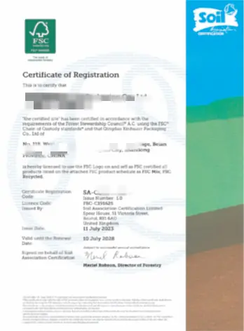 Certificate (15)