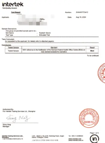 Certificate (19)