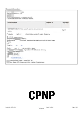 Certificate (27)