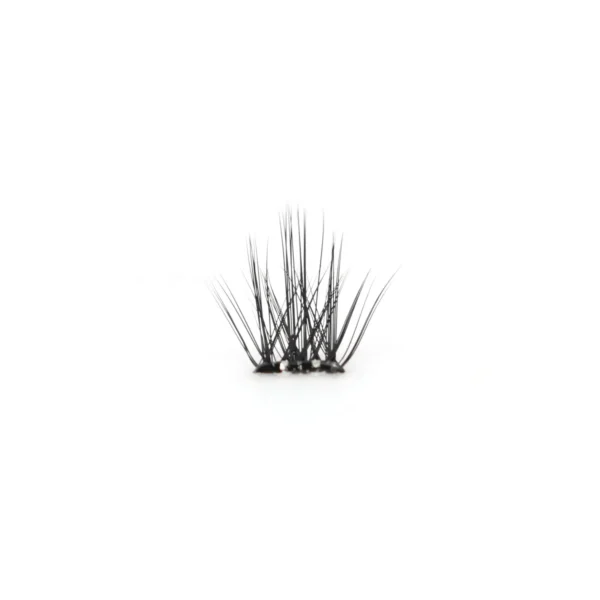 Private Label Press On Eyelashes Vendor ZM-C13 - Image 5