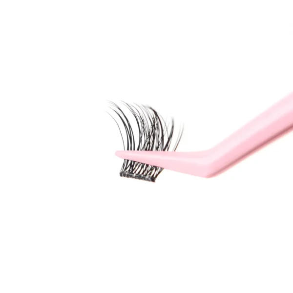 Private Label Press On Eyelashes Vendor ZM-CF02 - Image 2