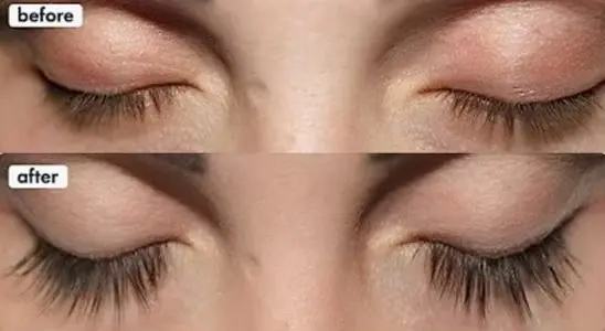 manufacturer lash growth serum odm oem (1)