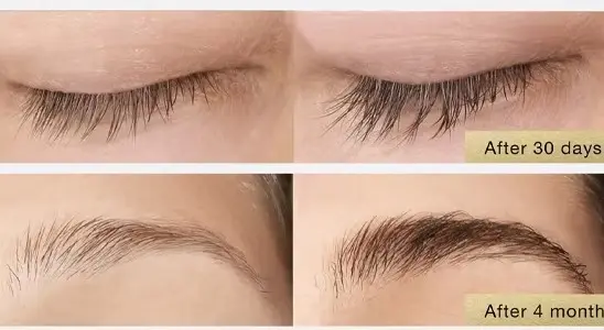 manufacturer lash growth serum odm oem (10)