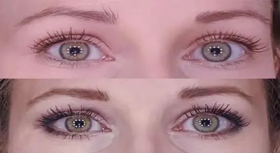 manufacturer lash growth serum odm oem (11)