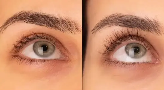 manufacturer lash growth serum odm oem (12)