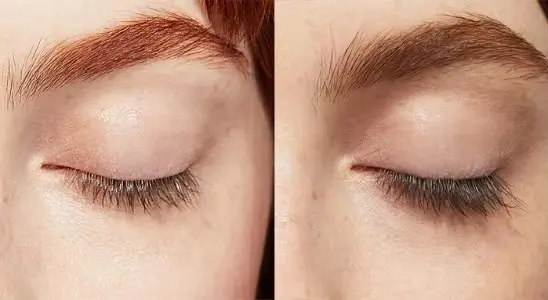manufacturer lash growth serum odm oem (15)