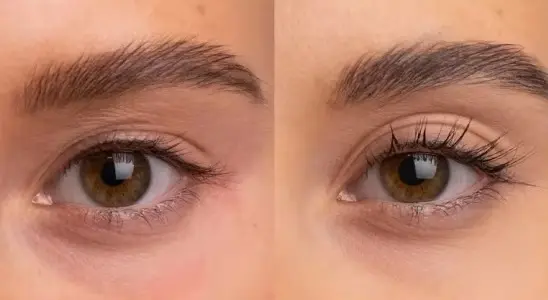 manufacturer lash growth serum odm oem (16)