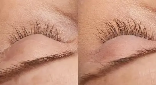 manufacturer lash growth serum odm oem (18)