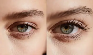 manufacturer lash growth serum odm oem (19)