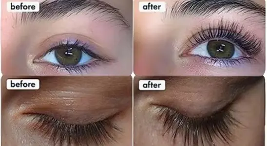 manufacturer lash growth serum odm oem (2)