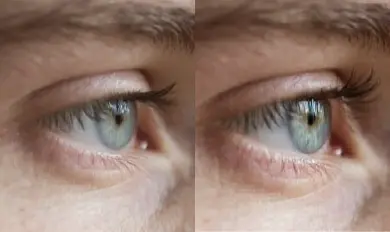 manufacturer lash growth serum odm oem (21)