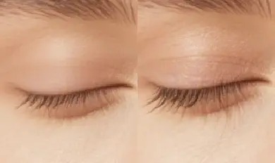manufacturer lash growth serum odm oem (22)